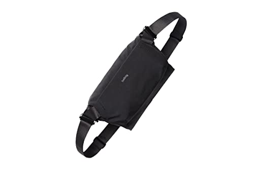 Bellroy Venture Sling 6L のクロスボディバッグ の最安値比較